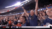2018 Nfl Football GIF by NFL