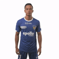 ChennaiyinFC cfc chennaiyinfc chennaiyin fc allinforchennaiyin GIF