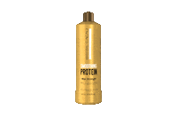 cadiveuindia shampoo conditioner btr hair products Sticker