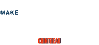 Happy Hour Cocktail Sticker by cointreau_us