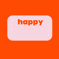 Happy New Year GIF by Furrend