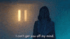 Michelle Zauner GIF by Japanese Breakfast