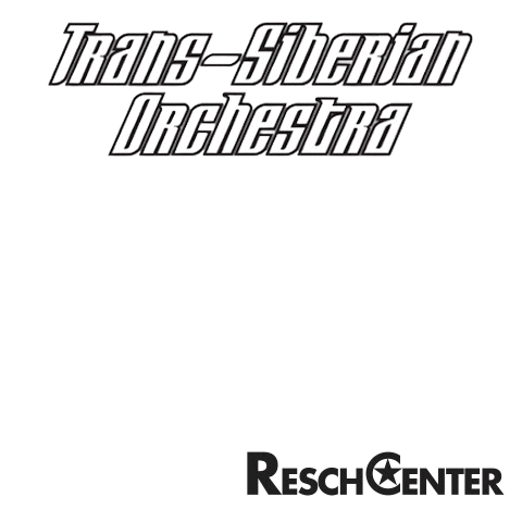 Green Bay Tso Sticker by Resch Center Complex