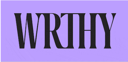 WRTHY giphyupload wrthy GIF