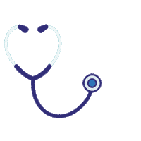 Vidant Health Sticker by ECU Health