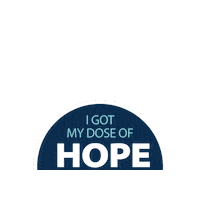 North Carolina Doctor Sticker by Vidant Health