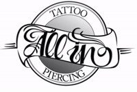 allintattooandpiercing allintattooandpiercing GIF