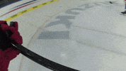 red bull pov GIF