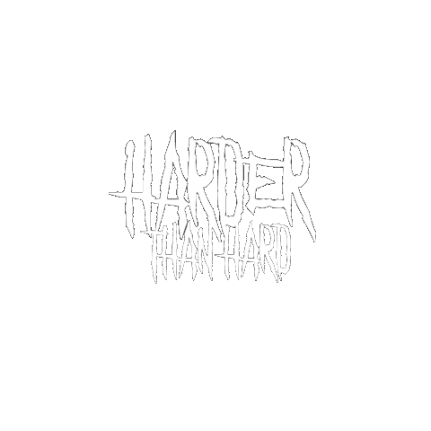 beatdropevents beatdrop beatdropevents harderthanhard Sticker