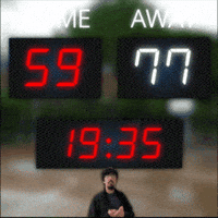 59 Home GIF