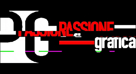 Passione-Grafica giphygifmaker pg passione-grafica passionegrafica GIF