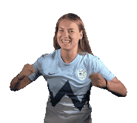 nzs_si football soccer yes goal Sticker