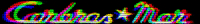 carbrasmar  GIF