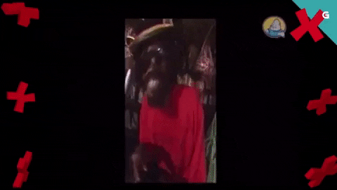 Xabarin Tvg GIF by TVGalicia