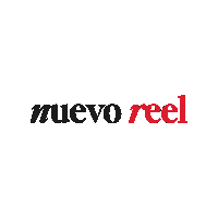 bailystudio nuevo post nuevo reel nuevo video bailystudio Sticker