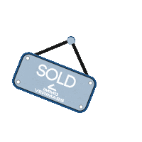 ImmoVerimass verimass immo verimass immoverimass Sticker