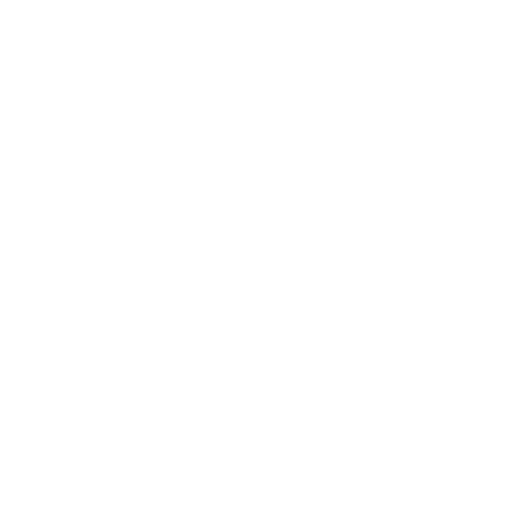 lifestyleasiakl giphyupload lsa lsakl lifestyleasiakl Sticker