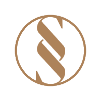 studiosculpt sculpt studio sculpt Sticker