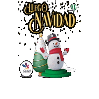 Ccsantafé Sticker by Centro Comercial Santafé