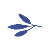 Rama Sticker by Gnomo