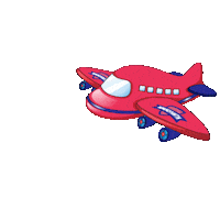 happy fun Sticker by Agusha