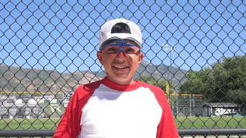 Yeah Right No GIF by Pit Viper