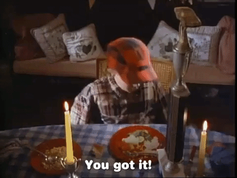 episode 4 specials GIF