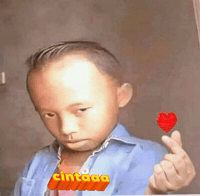 Cintaaa GIF