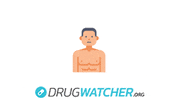 Animation Illustration GIF by Drugwatcher