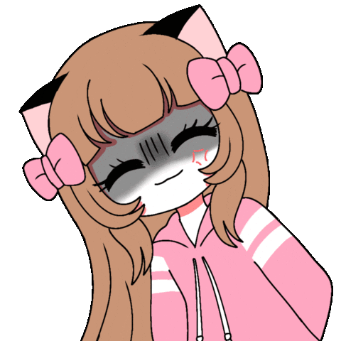 Mad Irritada Sticker