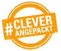 Diy Anpacken Sticker by ZG Raiffeisen