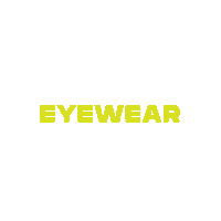 Summer Wow Sticker by EYESHAKER