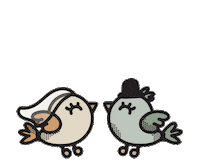 bowandribbonsstudio  Sticker