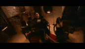 Ytsqs GIF by FloyyMenor