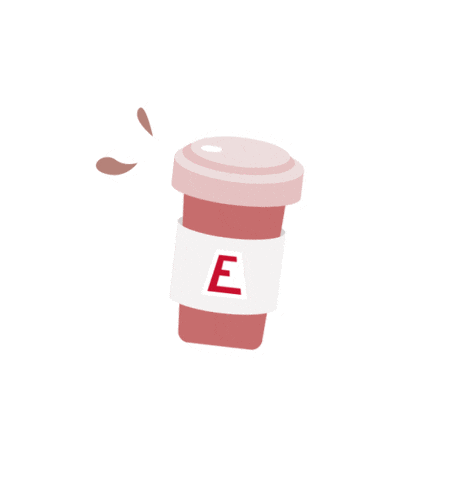 UBCEngineering giphyupload engineering ubc ubceng Sticker