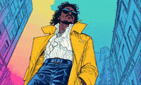 Dance Dancing GIF by Jukebox Saints