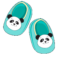 Lukitu Sapatinho Sticker by Evelyn regly