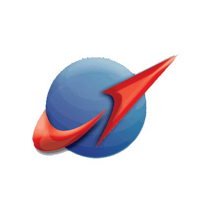 Aircommander giphygifmaker dhideas Sticker