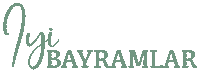 Kurban Bayramlar Sticker by Miyase
