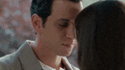 Now GIF by Ay Yapım