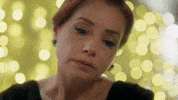 Nowtv GIF by Ay Yapım