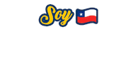 Camino De Santiago Compostela Sticker by ElCaminoParaLatinos