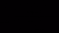 Alabama Nick - Do It Then (Official Music Video)