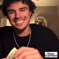 Laugh Laughing GIF