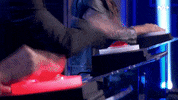T3 GIF by Movistar Plus+