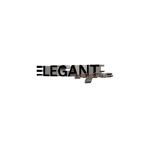 elegantmagazine giphyupload magazine elegant publication GIF