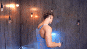 University Of North Carolina Wrestling GIF by UNC Tar Heels