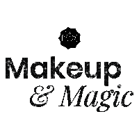 Make Up Beauty Sticker by GLOSSYBOXUK