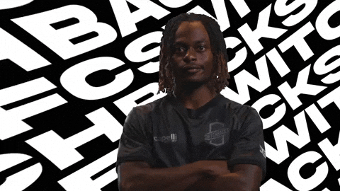 Usl Championship Soccer GIF by Switchbacks FC
