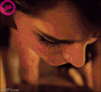 dirty GIF